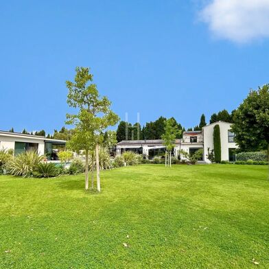 Maison 7 pièces 2100000 €