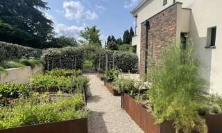 Maison 7 Pièces 260 m² à vendre à Saint-Rémy-de-Provence (13210)