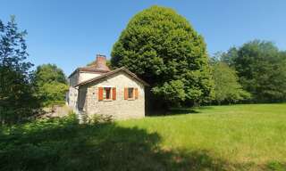 Maison 5 Pièces 90 m² à vendre à Saint-Mathieu (87440)