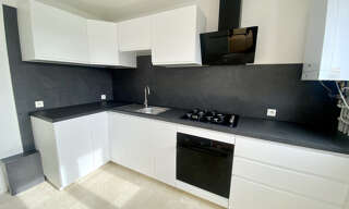 Appartement 4 Pièces 76 m² à louer à Nantes (44300)