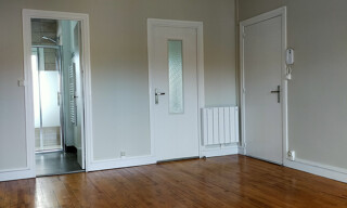 Appartement 3 Pièces 53 m² à louer à Toulouse (31400)