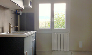 Photo N° 6