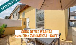 Maison 5 Pièces 142 m² à vendre à Kanfen (57330)