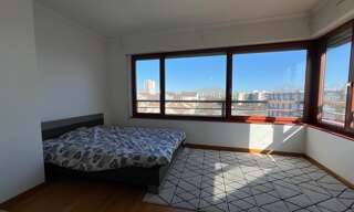 Appartement 3 Pièces 61 m² à vendre à Maurepas (78310)