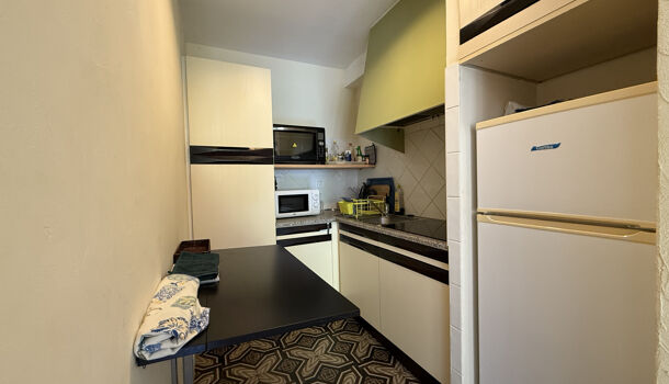 Appartement 5 pièces  à vendre Amélie-les-Bains-Palalda 66110