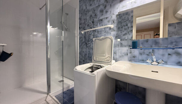 Appartement 5 pièces  à vendre Amélie-les-Bains-Palalda 66110