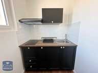 Appartement 1 pièce 21 m² — photo 2