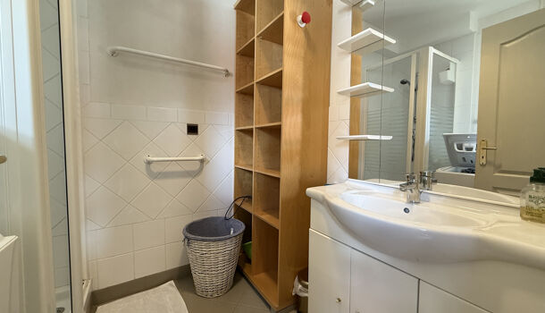 Appartement 5 pièces  à vendre Amélie-les-Bains-Palalda 66110