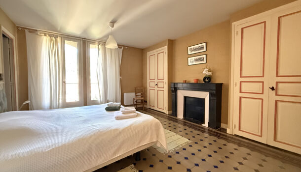 Appartement 5 pièces  à vendre Amélie-les-Bains-Palalda 66110