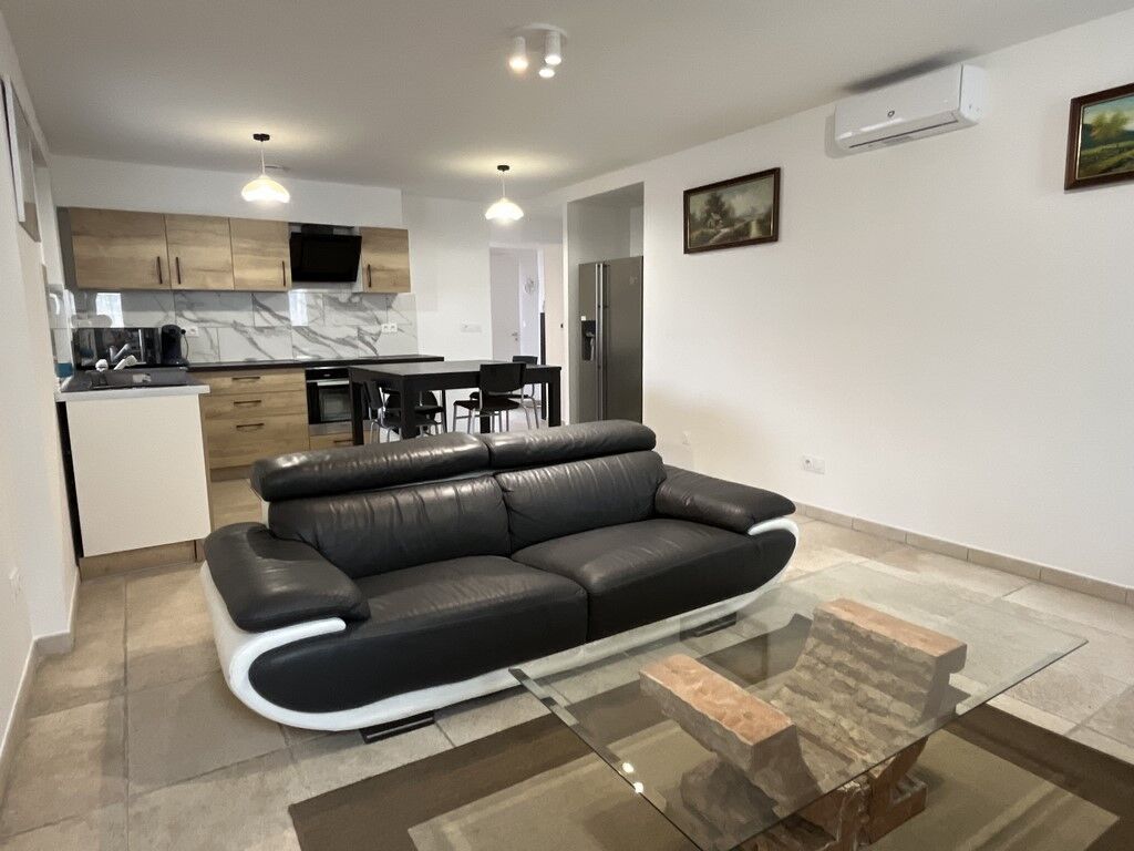 Agence immobilière de LOC'A