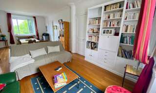 Maison 7 Pièces 170 m² à vendre à Mazamet (81200)