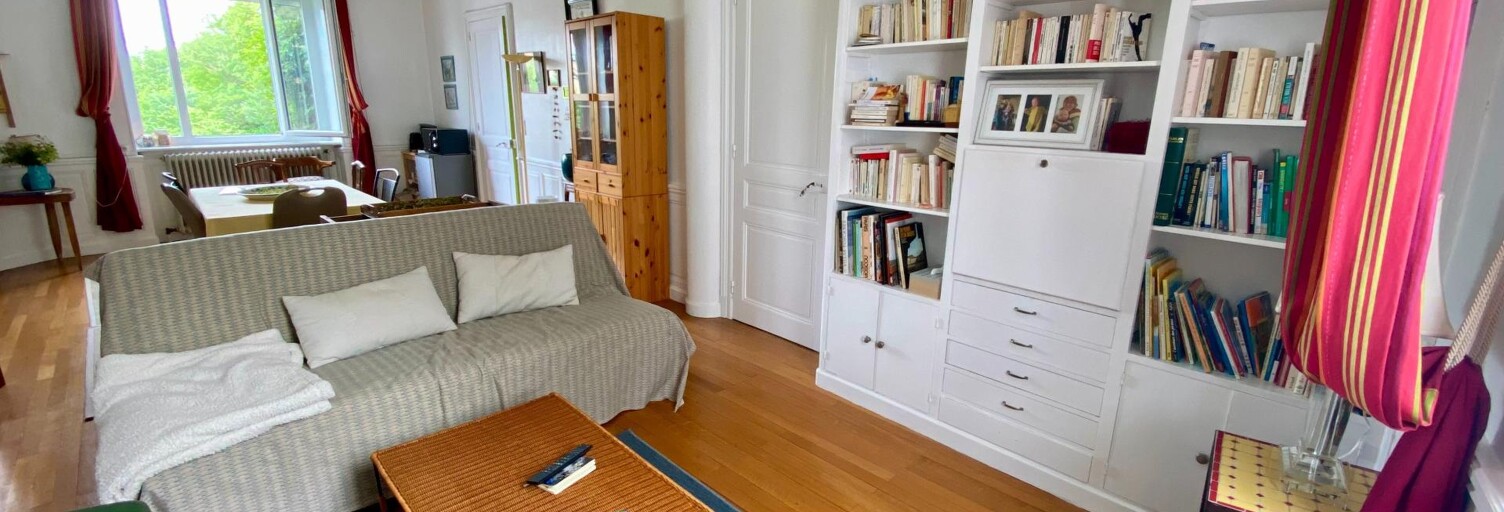 Maison 7 Pièces 170 m² à vendre à Mazamet (81200)