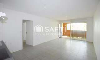 Appartement 3 Pièces 63 m² à vendre à Bayonne (64100)