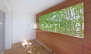 Appartement 3 Pièces 63 m² à vendre à Bayonne (64100)