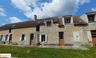Photo N° 3