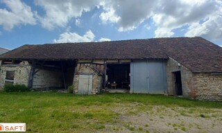 Photo N° 5