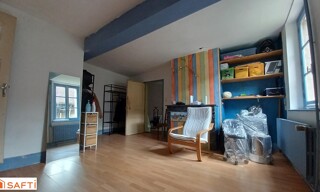 Photo N° 6