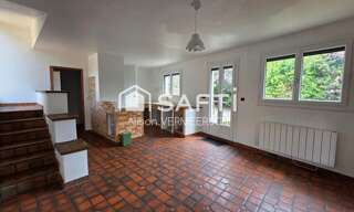 Maison 6 Pièces 173 m² à vendre à Vétheuil (95510)