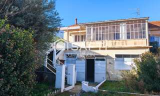 Maison 4 Pièces 87 m² à vendre à Apt (84400)