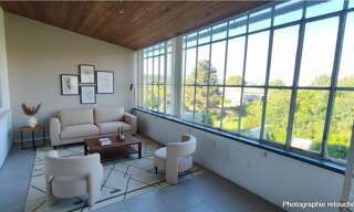 Maison 4 Pièces 120 m² à vendre à Apt (84400)