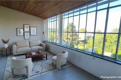 Maison 4 pièces 266000 €