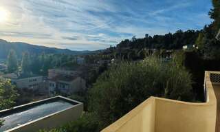 Maison 7 Pièces 130 m² à vendre à Villeneuve-Loubet (06270)