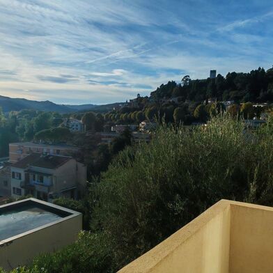 Maison 7 pièces 639000 €