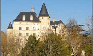 Appartement 4 Pièces 92 m² à vendre à Vizille (38220)