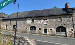 Immeuble  368 m² à vendre à Peyrusse-le-Roc (12220)