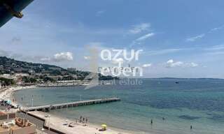 location vacances Appartement 2 Pièces 50 m² à Cannes (06400)