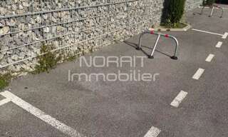 Garage   m² à vendre à Nice (06000)