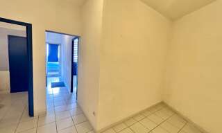 Commerce 2 Pièces 30 m² à vendre à Agde (34300)