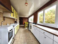 Maison semi-plain-pied de 127 m2 Secteur de Tincques — photo 2