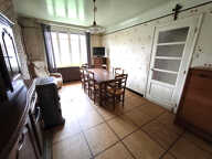 Maison semi-plain-pied de 127 m2 Secteur de Tincques — photo 3