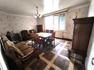 Maison semi-plain-pied de 127 m2 Secteur de Tincques — photo 4