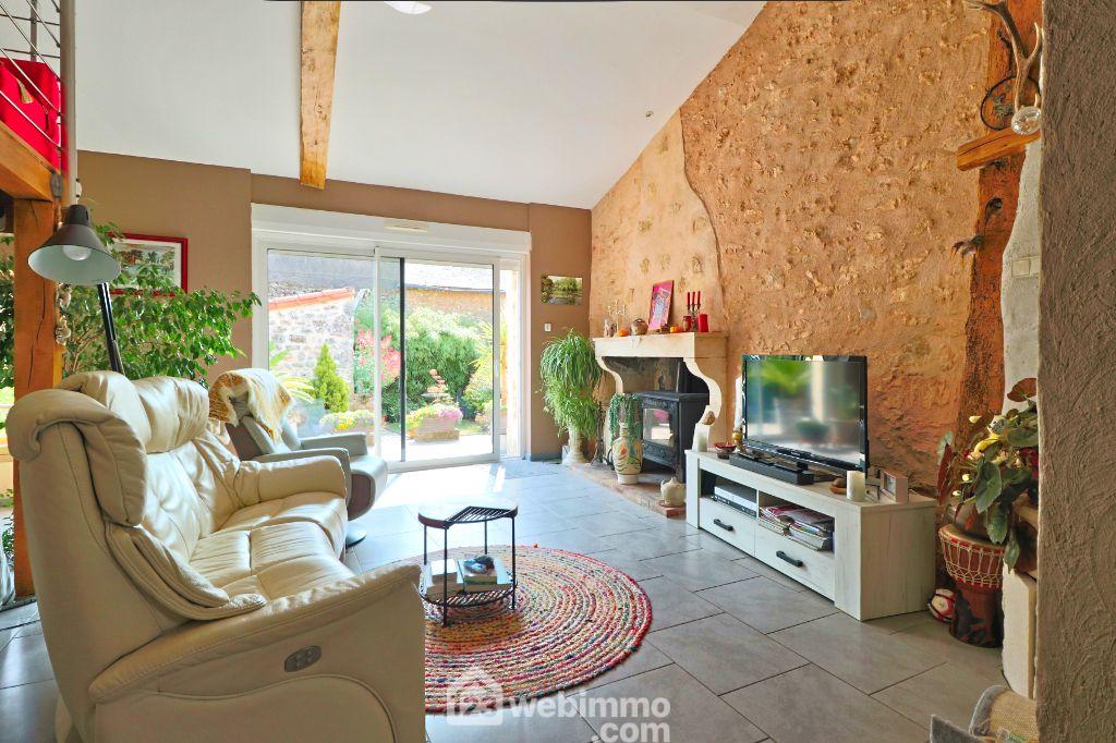 Agence immobilière de 123webimmo.com