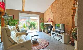 Maison 4 Pièces 134 m² à vendre à Marigny-Chemereau (86370)