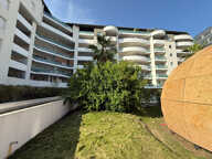 Appartement type 3 de 60m2 avec terrasse et box - 13004 Mars — photo 3