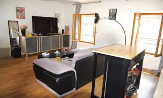 Appartement 3 Pièces 62 m² à vendre à Draguignan (83300)