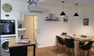 Appartement 3 Pièces 59 m² à vendre à Draguignan (83300)