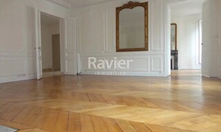 Photo N° 4