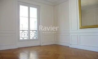 Photo N° 6