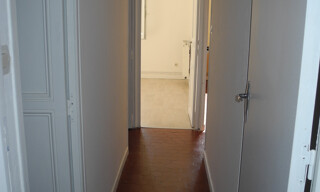Photo N° 5