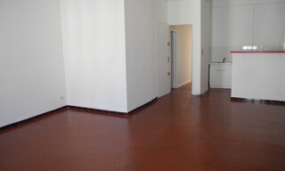 Photo N° 6