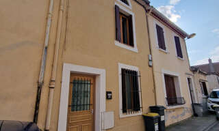 Maison 4 Pièces 95 m² à vendre à Carcassonne (11000)