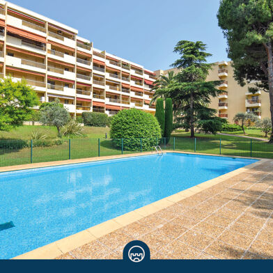 Appartement 4 pièces 998000 €