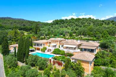 Maison 17 pièces 4650000 €