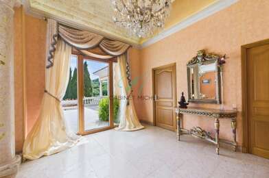 Maison 17 pièces 4650000 €