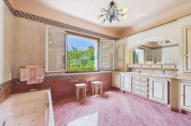 Maison 17 pièces 4650000 €