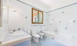 Maison 17 Pièces 678 m² à vendre à Le Rouret (06650)